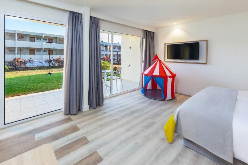 Abora Catarina By Lopesan 4* Playa del Inglés